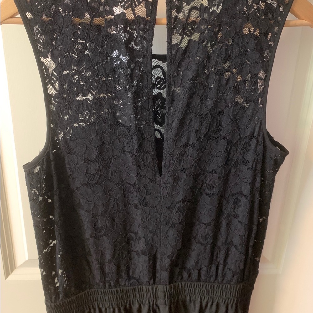 Express jumper - Picture 3 of 6